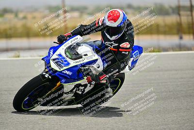 media/May-16-2025-2WTD (Fri) [[87c82739e1]]/B Group/Session 4 (Turns 7 and 8)/